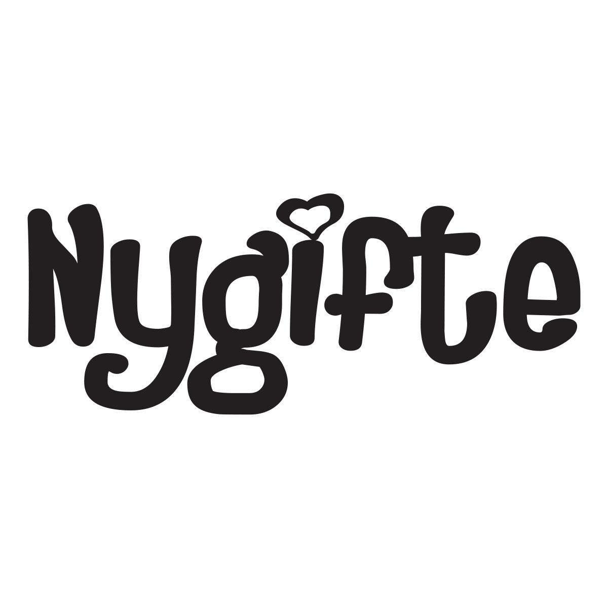 Nygifte