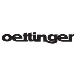 Oettinger Logo