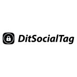 Onlyfans – Dit Eget Social Tag