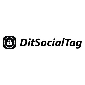 Onlyfans - Dit eget social tag