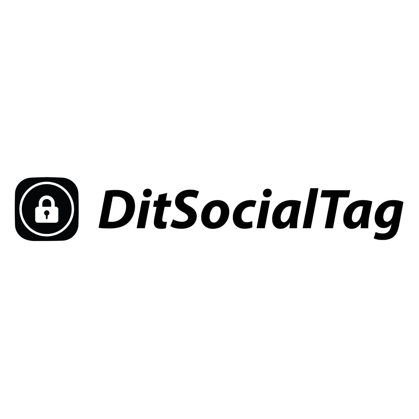 Onlyfans – Dit Eget Social Tag