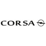 Opel Corsa Logo