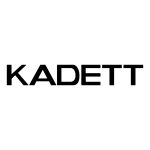 Opel Kadett