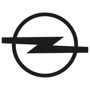 Opel logo