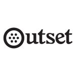 Outset Logo