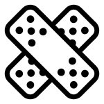 Patch