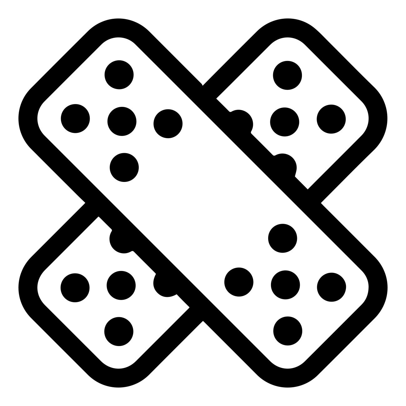 Patch