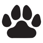 Paw