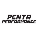 Penta Performance
