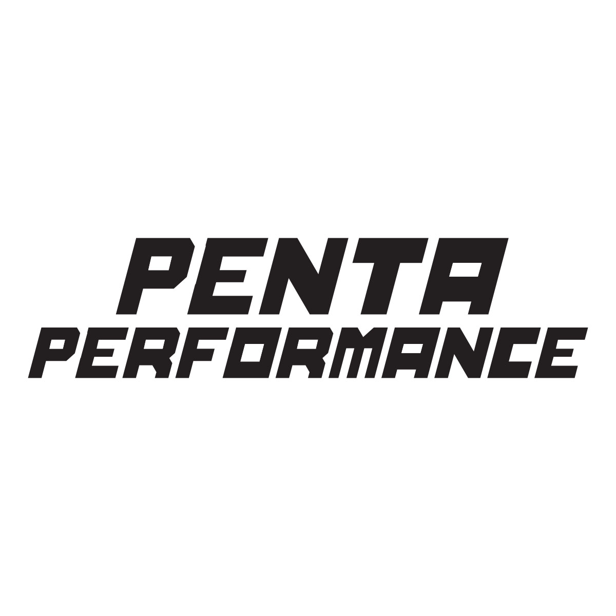 Penta Performance