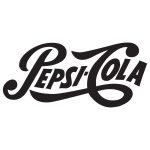 Pepsi Retro