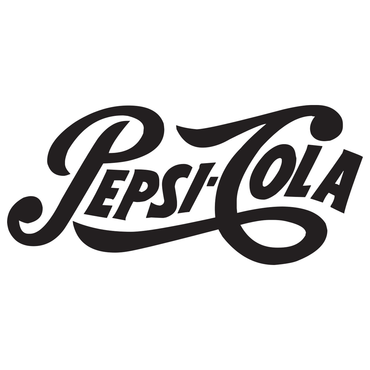 Pepsi Retro