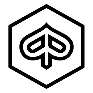piaggio logo