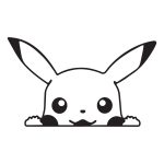 Picachu