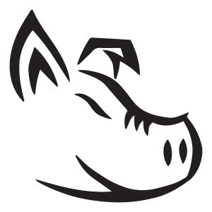 pig2