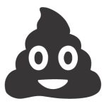 Pile Of Shit