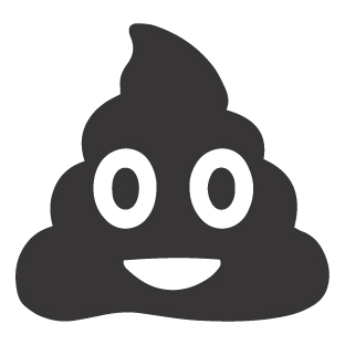 Pile Of Shit