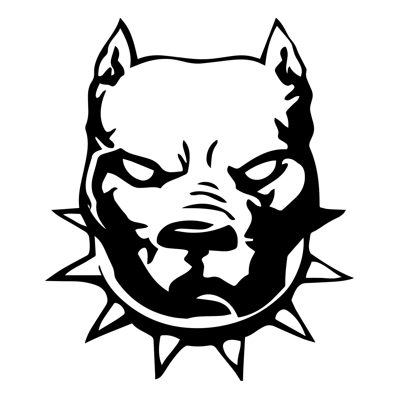 Pitbull