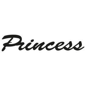 Princess