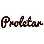Proletar