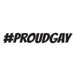 Proudgay