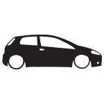 Punto Silhuet 1