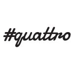 Quattro