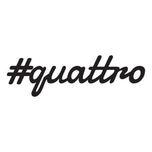 quattro