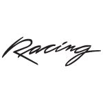 Racing