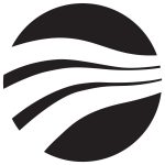Rainbow Audio Logo