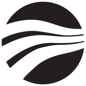 Rainbow Audio logo