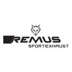 Remus Logo