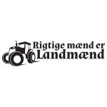 Rigtige Maend Er Landmaend