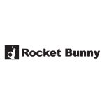 Rocket Bunny Logo2