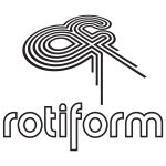 Rotiform Logo 2