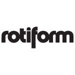 Rotiform Logo 1