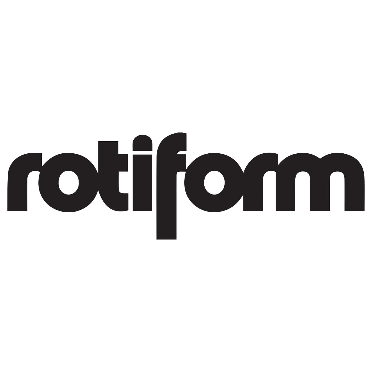 Rotiform Logo 1