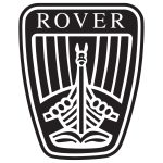 Rover Logo