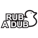 Rub A Duck