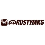 Rustymk5