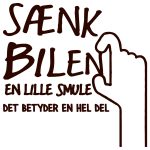 Sænk Bilen En Lille Smule 2