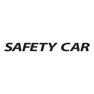 safety car