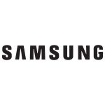 Samsung Logo