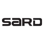 Sard Logo