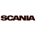 Scania Logo
