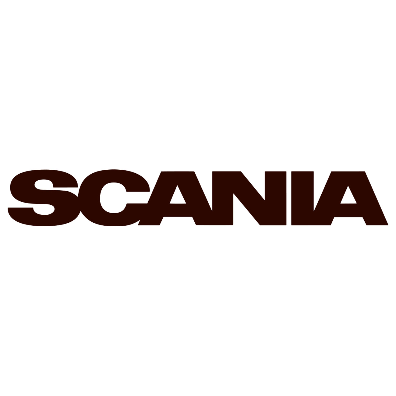Scania Logo