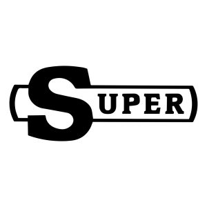 scania super old
