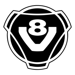 scania v8 2