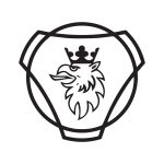 Scania Vabis Logo