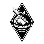 Scania Viking